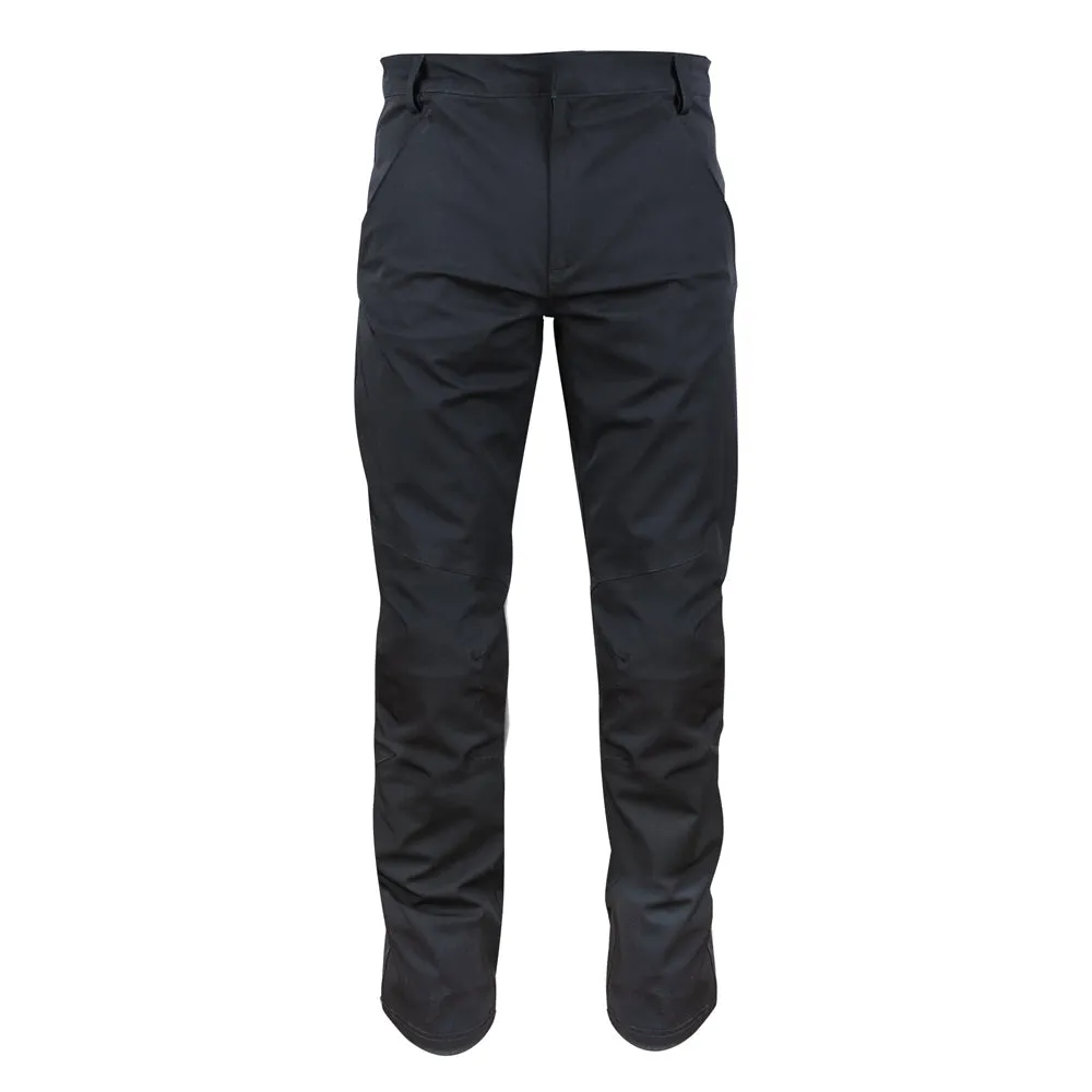 Joe Rocket Whistler 2.0 Pants