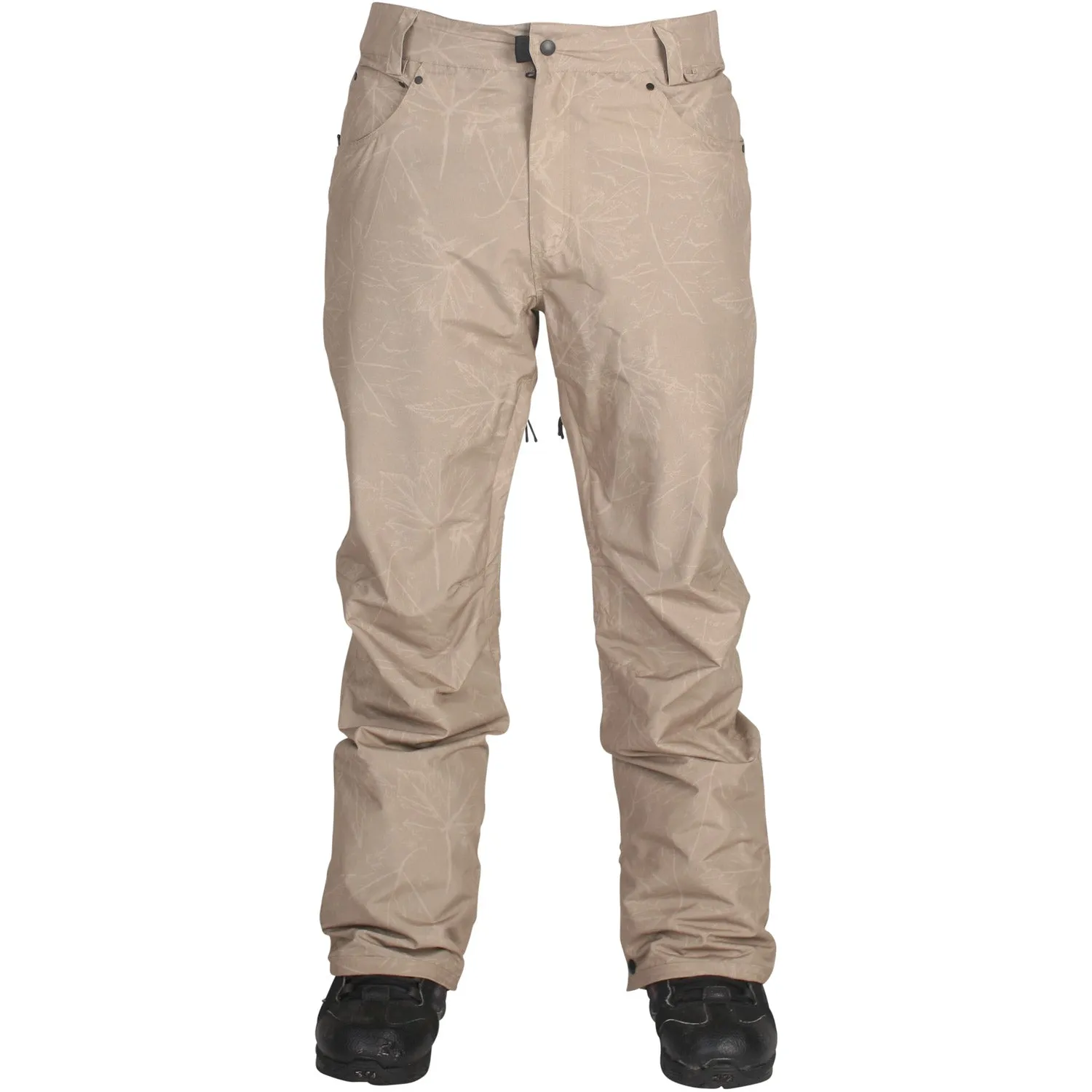 Madrona Snowboard Pant